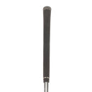 Cobra Air-X Steel Mens Right Hand Gap Wedge 50* Regular - Cobra