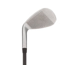 Cobra Air-X Graphite Mens Right Hand Sand Wedge 55* Regular - Cobra