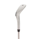 Cobra Air-X Graphite Mens Right Hand Sand Wedge 55* Regular - Cobra