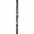 Cobra Air-X Graphite Mens Right Hand Sand Wedge 55* Regular - Cobra
