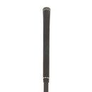Cobra Air-X Graphite Mens Right Hand Sand Wedge 55* Regular - Cobra