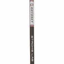 Odyssey Eleven 2-Ball Mens Right Hand Putter 35" Mallet - Odyssey