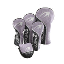 Benross Athena Steel/Graphite Ladies Right Hand Package Set Ladies - Benross