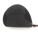 Ping G15 Graphite Mens Right Hand Driver 10.5* Stiff - Ping TFC 149