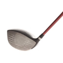 Ping G15 Graphite Mens Right Hand Driver 10.5* Stiff - Ping TFC 149