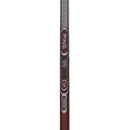 Ping G15 Graphite Mens Right Hand Driver 10.5* Stiff - Ping TFC 149