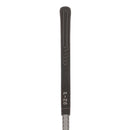 Ping G15 Graphite Mens Right Hand Driver 10.5* Stiff - Ping TFC 149