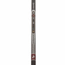 TaylorMade Burner 2008 Graphite Mens Right Hand Fairway 3 Wood 15* Stiff - REAX 49