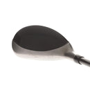 TaylorMade Rescue Mid Graphite Mens Right Hand 3 Hybrid 19* Stiff - TaylorMade UG65