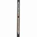 TaylorMade Rescue Mid Graphite Mens Right Hand 3 Hybrid 19* Stiff - TaylorMade UG65