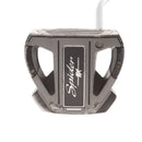 TaylorMade Spider EX Mens Right Hand Putter 33" Mallet - Super Stroke Pistol 2.0