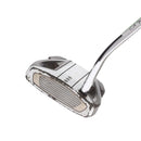 TaylorMade Spider EX Mens Right Hand Putter 33" Mallet - Super Stroke Pistol 2.0
