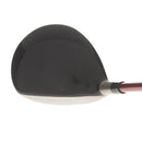 TaylorMade r5 XL Graphite Mens Right Hand Fairway 3 Wood 15* Regular - Fujikura Hyperlite XL