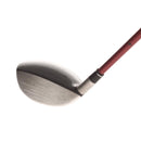 TaylorMade r5 XL Graphite Mens Right Hand Fairway 3 Wood 15* Regular - Fujikura Hyperlite XL