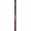 TaylorMade r5 XL Graphite Mens Right Hand Fairway 3 Wood 15* Regular - Fujikura Hyperlite XL