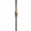 Titleist DTR Steel Mens Right Hand Irons 3-SW Regular - Dynamic Gold