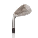 Titleist Vokey SM4 Steel Mens Right Hand Sand Wedge 56* Wedge - BV Vokey