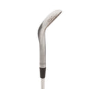 Titleist Vokey SM4 Steel Mens Right Hand Sand Wedge 56* Wedge - BV Vokey