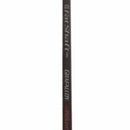 Wilson Deep Red Graphite Mens Right Hand Driver 10.5* Stiff - Wilson Fatshaft Prolite