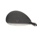 Callaway X2 Hot Graphite Mens Right Hand 5 Hybrid 25* Regular - Callaway