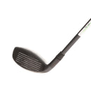 Callaway X2 Hot Graphite Mens Right Hand 5 Hybrid 25* Regular - Callaway