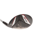 Callaway X Hot Graphite Mens Right Hand 3 Hybrid 19* Regular - Callaway