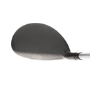 Callaway X Hot Graphite Mens Right Hand 3 Hybrid 19* Regular - Callaway