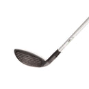 Callaway X Hot Graphite Mens Right Hand 3 Hybrid 19* Regular - Callaway