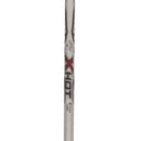Callaway X Hot Graphite Mens Right Hand 3 Hybrid 19* Regular - Callaway