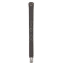 Callaway X Hot Graphite Mens Right Hand 3 Hybrid 19* Regular - Callaway