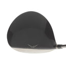 Ping G20 Graphite Mens Right Hand Driver 9.5* Stiff - Ping TFC169D Tour