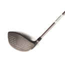 Ping G20 Graphite Mens Right Hand Driver 9.5* Stiff - Ping TFC169D Tour
