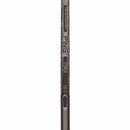 Ping G20 Graphite Mens Right Hand Driver 9.5* Stiff - Ping TFC169D Tour