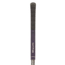 Ping G20 Graphite Mens Right Hand Driver 9.5* Stiff - Ping TFC169D Tour