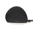 Ping G20 Graphite Mens Right Hand Fairway 3 Wood 15* Stiff - Ping TFC169F
