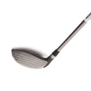 Ping G20 Graphite Mens Right Hand Fairway 3 Wood 15* Stiff - Ping TFC169F
