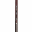 Ping G20 Graphite Mens Right Hand Fairway 3 Wood 15* Stiff - Ping TFC169F