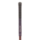 Ping G20 Graphite Mens Right Hand Fairway 3 Wood 15* Stiff - Ping TFC169F