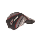 Ping G20 Graphite Mens Right Hand Fairway 3 Wood 15* Stiff - Ping TFC169F