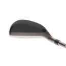 Ping G20 Graphite Mens Right Hand 3 Hybrid 20* Stiff - Ping TFC169H