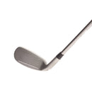 Ping G20 Graphite Mens Right Hand 3 Hybrid 20* Stiff - Ping TFC169H