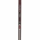Ping G20 Graphite Mens Right Hand 3 Hybrid 20* Stiff - Ping TFC169H