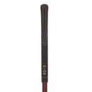 Ping G20 Graphite Mens Right Hand 3 Hybrid 20* Stiff - Ping TFC169H