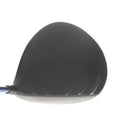 Ping G30 SF Tec Graphite Mens Left Hand Driver 10* Regular - Ping TFC419