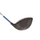 Ping G30 SF Tec Graphite Mens Left Hand Driver 10* Regular - Ping TFC419