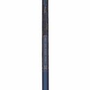 Ping G30 SF Tec Graphite Mens Left Hand Driver 10* Regular - Ping TFC419