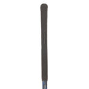 Ping G30 SF Tec Graphite Mens Left Hand Driver 10* Regular - Ping TFC419
