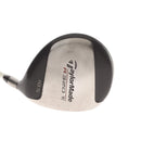 TaylorMade R320 Ti Graphite Mens Right Hand Driver 10.5* Regular - TaylorMade