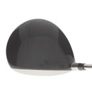 TaylorMade R320 Ti Graphite Mens Right Hand Driver 10.5* Regular - TaylorMade