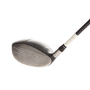 TaylorMade R320 Ti Graphite Mens Right Hand Driver 10.5* Regular - TaylorMade